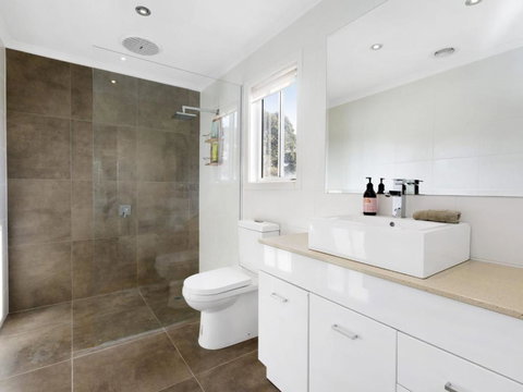 COASTAL CALM MOUNT MARTHA - Holiday Find 3