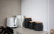 Designer 2BR With Carpark Monash Uni@caulfield - thumb 4