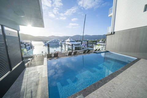 Harbour Cove - Holiday Find 4