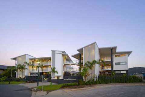 Harbour Cove - Holiday Find 0