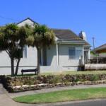 BEACHPOINT COTTAGE - Holiday Find 0