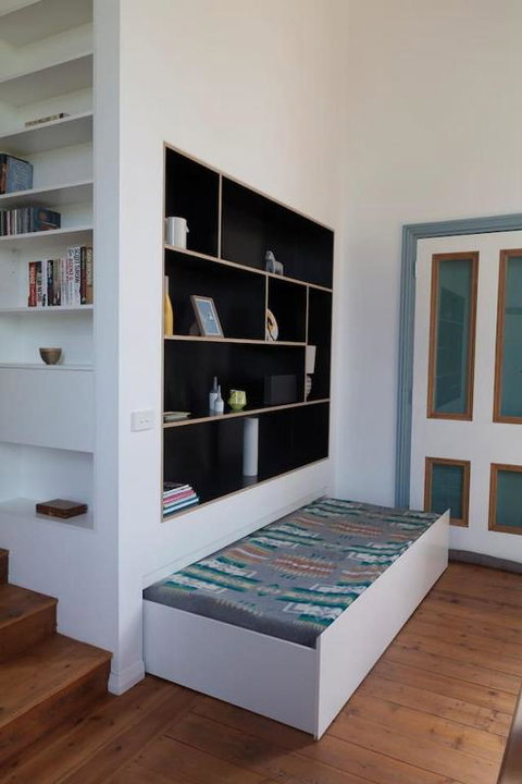 The Welsh Church - Holiday Find 3