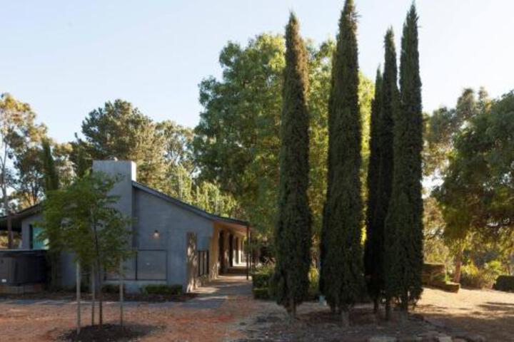 Lauriston VIC Holiday Find