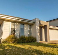 The Quay - Holiday Find