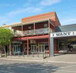 Little Hopwood Apartment No1 - Holiday Find