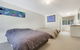 Metung Lake House - thumb 7