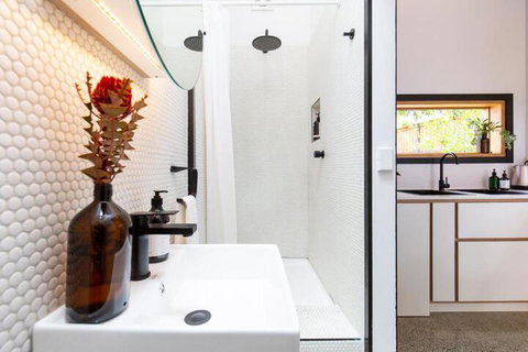 Nowra Studio Barn - Holiday Find 5