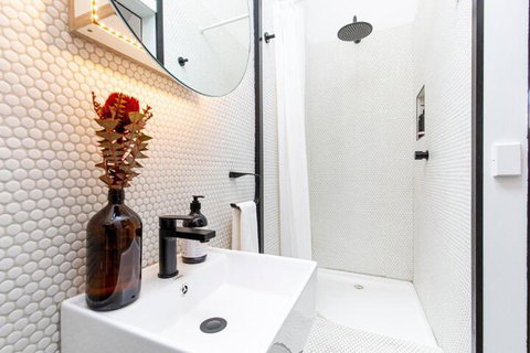 Nowra Studio Barn - Holiday Find 3