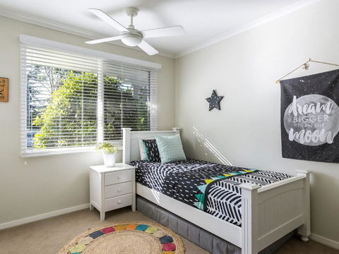 ALLAMBEA MOUNT ELIZA - Holiday Find 1