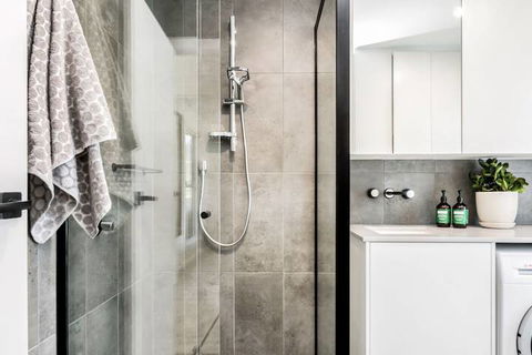 A PERFECT STAY - Caba Cabana - Holiday Find 6