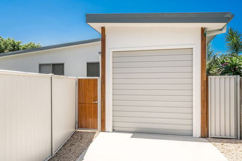 A PERFECT STAY - Caba Cabana - Holiday Find 2