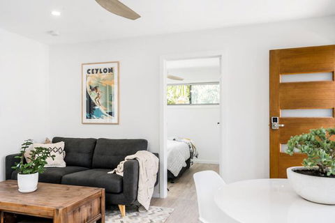 A PERFECT STAY - Caba Cabana - Holiday Find 7