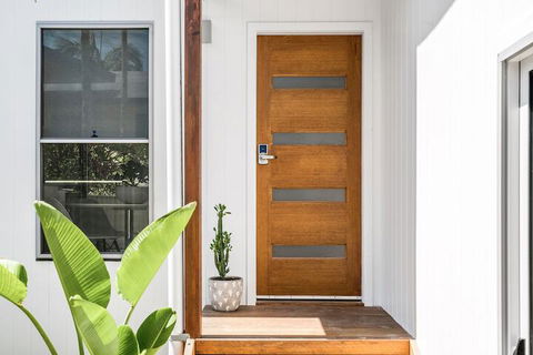 A PERFECT STAY - Caba Cabana - Holiday Find 1