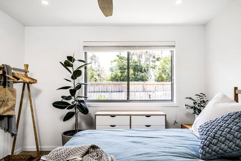 A PERFECT STAY - Caba Cabana - Holiday Find 3