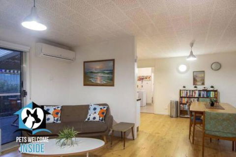 Retro Groovy Pad Pt Elliot - Holiday Find 0