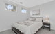 Coastal Luxury Retreat - thumb 7