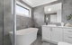 Coastal Luxury Retreat - thumb 5