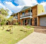 Tilly  Annies Place - Holiday Find