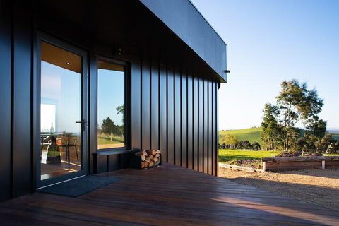 Lumella - Holiday Find 2