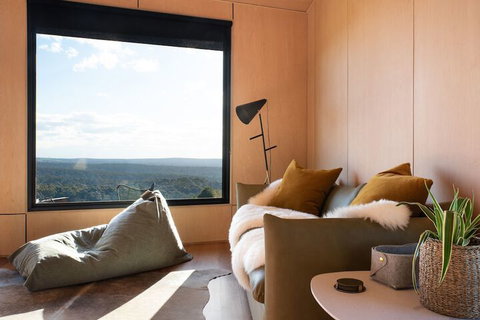 Lumella - Holiday Find 5