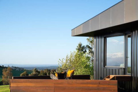 Lumella - Holiday Find 0