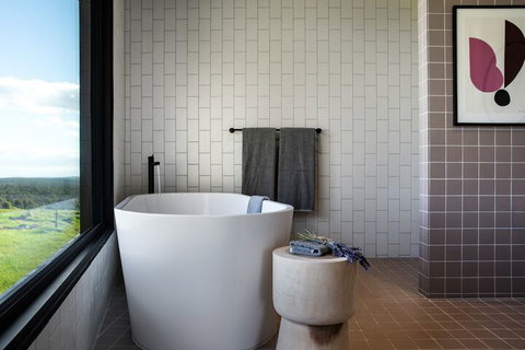 Lumella - Holiday Find 6