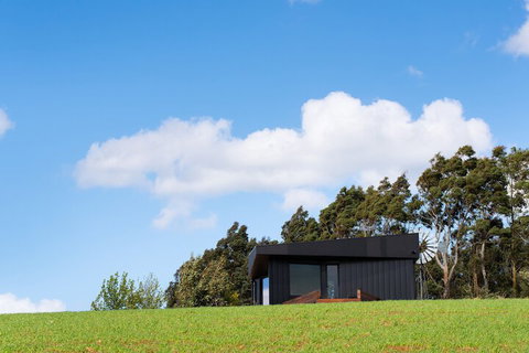 Lumella - Holiday Find 3