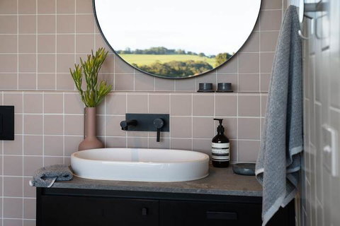 Lumella - Holiday Find 4