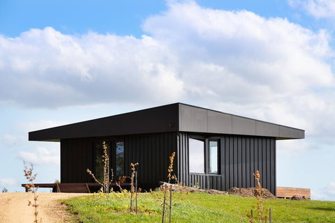 Lumella - Holiday Find 1