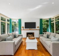 Sun Valley Boutique Portsea Accommodation - Holiday Find