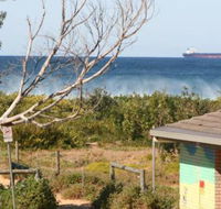 Seaview 2 2 / 171 Avoca Drive - Holiday Find