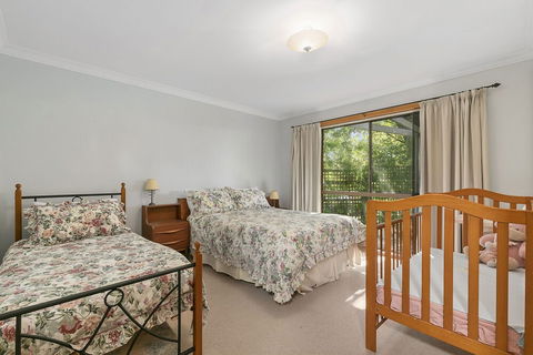 Peaceful Retreat Surf Side PET Friendly - Holiday Find 5