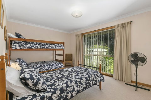 Peaceful Retreat Surf Side PET Friendly - Holiday Find 6