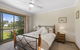 Peaceful Retreat Surf Side PET Friendly - thumb 2