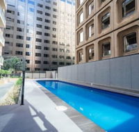 Serene on Grenfell Pool Wifi Nespresso Netflix - Holiday Find