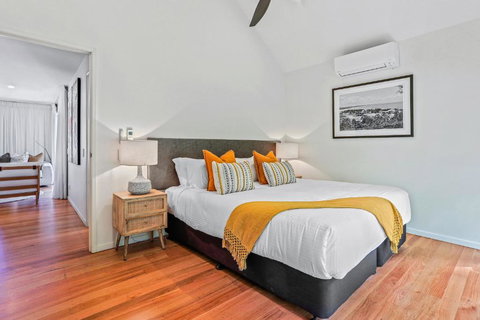 Naturally Majestic Noosa Heads - Holiday Find 4