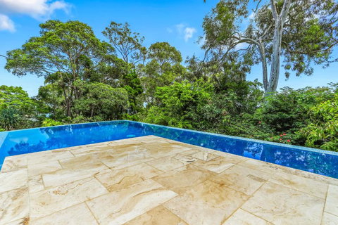 Naturally Majestic Noosa Heads - Holiday Find 3