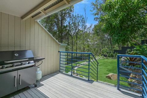 Naturally Majestic Noosa Heads - Holiday Find 6