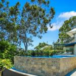 Naturally Majestic Noosa Heads - Holiday Find 0