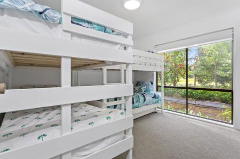 BAYSHORE DROMANA - Holiday Find 3