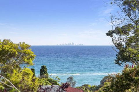 BAYSHORE DROMANA - Holiday Find 1