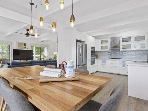 BAYSHORE DROMANA - Holiday Find 4