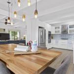 BAYSHORE DROMANA - Holiday Find 0