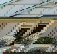 A Market Place Mudgee - Holiday Find