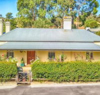 Captain Roddas Cottage - Holiday Find