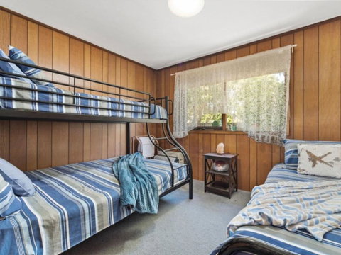 Raymond Cottage - Holiday Find 6