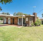 Raymond Cottage