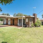 Raymond Cottage - Holiday Find 0