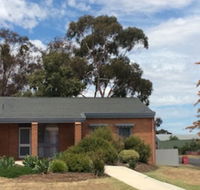 Dunolly Broadway BB