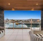 Monte Carlo Living at Martha Cove - Holiday Find